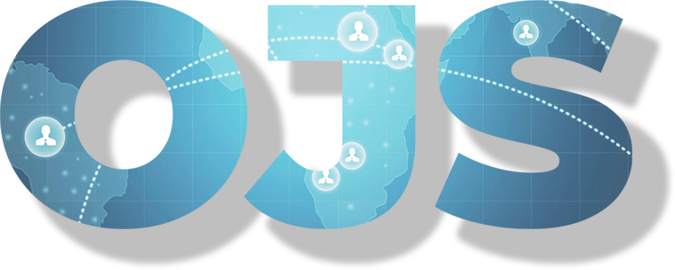 OJS Technologies Inc.